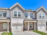 312 Sumac Trail - Photo 3