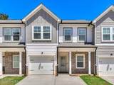 312 Sumac Trail - Photo 4