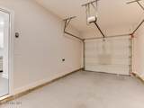 312 Sumac Trail - Photo 5
