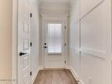 312 Sumac Trail - Photo 6
