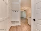 312 Sumac Trail - Photo 7