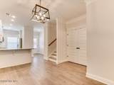 312 Sumac Trail - Photo 8