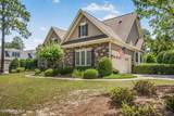 175 Wiregrass Lane - Photo 1