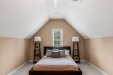 175 Wiregrass Lane - Photo 19