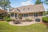 175 Wiregrass Lane - Photo 2