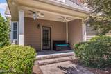 175 Wiregrass Lane - Photo 3