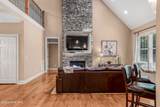 175 Wiregrass Lane - Photo 5