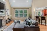 175 Wiregrass Lane - Photo 6