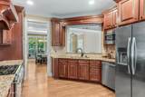 175 Wiregrass Lane - Photo 7