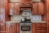 175 Wiregrass Lane - Photo 8