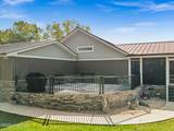 280 Hickman Road - Photo 22