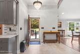 280 Hickman Road - Photo 29
