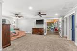 280 Hickman Road - Photo 79