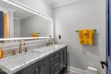 280 Hickman Road - Photo 96