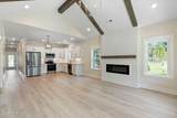 2317 Frink Lake Drive - Photo 3