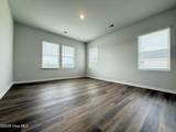 1094 Hanson Drive - Photo 19