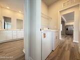 1094 Hanson Drive - Photo 21