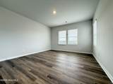 1094 Hanson Drive - Photo 24