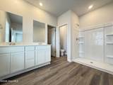 1094 Hanson Drive - Photo 26