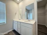1094 Hanson Drive - Photo 28