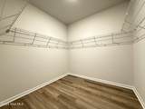 1094 Hanson Drive - Photo 29