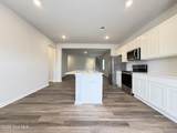 1094 Hanson Drive - Photo 31