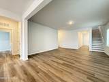 1094 Hanson Drive - Photo 34