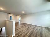 1094 Hanson Drive - Photo 36