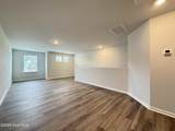 1094 Hanson Drive - Photo 37