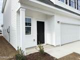 1094 Hanson Drive - Photo 4