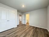 1094 Hanson Drive - Photo 40