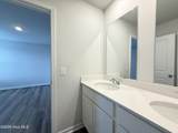 1094 Hanson Drive - Photo 42