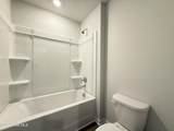 1094 Hanson Drive - Photo 43