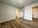 1094 Hanson Drive - Photo 46