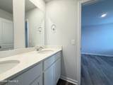 1094 Hanson Drive - Photo 47