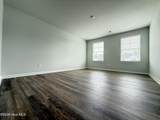 1094 Hanson Drive - Photo 49