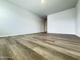 1094 Hanson Drive - Photo 51