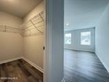 1094 Hanson Drive - Photo 53
