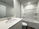 1094 Hanson Drive - Photo 56