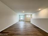 1094 Hanson Drive - Photo 57