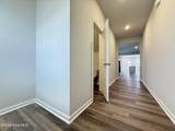 1094 Hanson Drive - Photo 6
