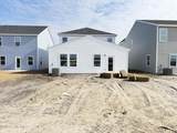 1094 Hanson Drive - Photo 59