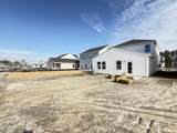 1094 Hanson Drive - Photo 61