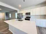 1094 Hanson Drive - Photo 64
