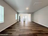 1094 Hanson Drive - Photo 8