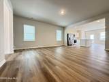 1094 Hanson Drive - Photo 10