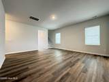 1094 Hanson Drive - Photo 12