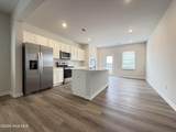1094 Hanson Drive - Photo 13