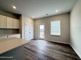1094 Hanson Drive - Photo 15