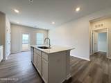 1094 Hanson Drive - Photo 18